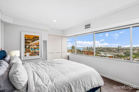 Property photo of 20D/82-94 Darlinghurst Road Potts Point NSW 2011