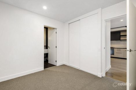 Property photo of 309/40 Collins Street Essendon VIC 3040