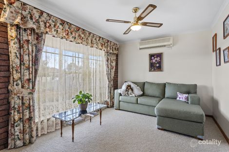 Property photo of 5 Cosmos Court Whittington VIC 3219