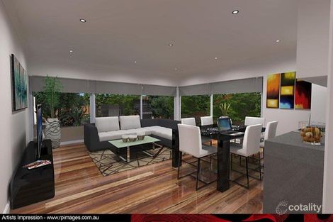 7 Highett Gr, Highett, VIC 3190