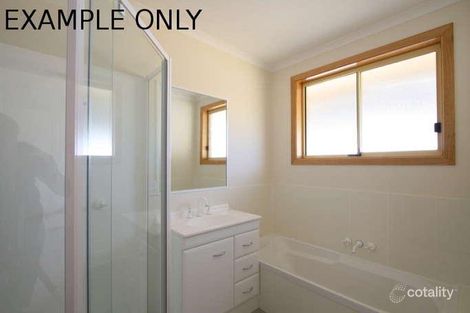 Property photo of 67 Churinga Waters Drive Old Beach TAS 7017