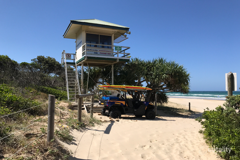 Property photo of 9 Orchard Court Mudjimba QLD 4564