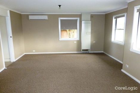 Property photo of 583 Matra Place North Albury NSW 2640