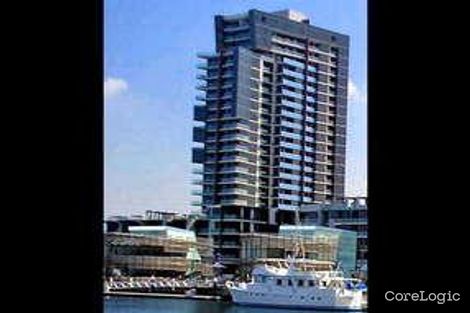 Property photo of 1501/39 Caravel Lane Docklands VIC 3008
