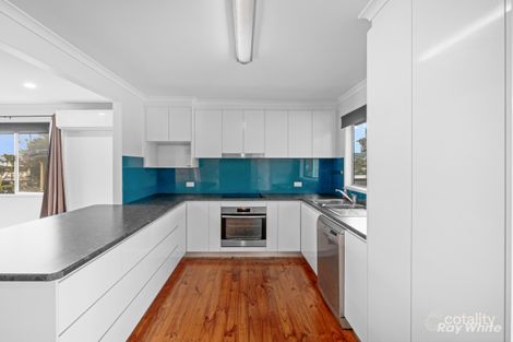 Property photo of 39 Jarrah Street Raceview QLD 4305