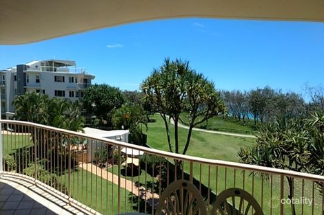 Property photo of 143 Lowanna Drive Buddina QLD 4575