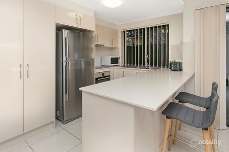 Property photo of 2/34 Wallace Street Moorooka QLD 4105