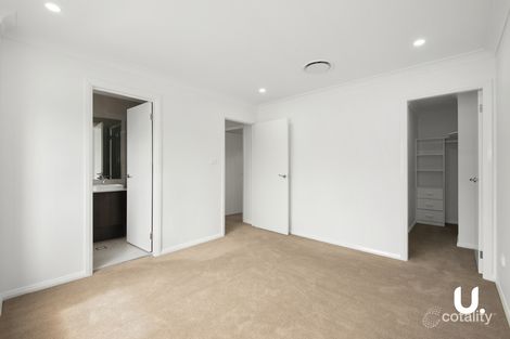 Property photo of 57 Larkin Street Marsden Park NSW 2765