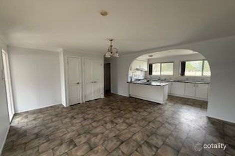 Property photo of 3 Minimbah Street Eagleby QLD 4207