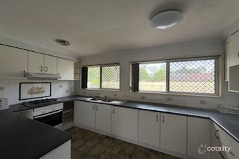 Property photo of 3 Minimbah Street Eagleby QLD 4207