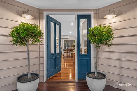Property photo of 51 Linkwood Drive Ferny Hills QLD 4055