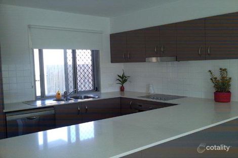 Property photo of 6/15 Catalina Drive Mudjimba QLD 4564