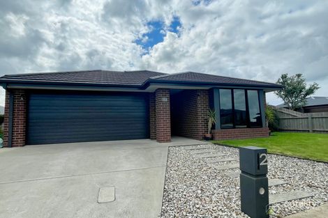 2 Deane St, Traralgon, VIC 3844