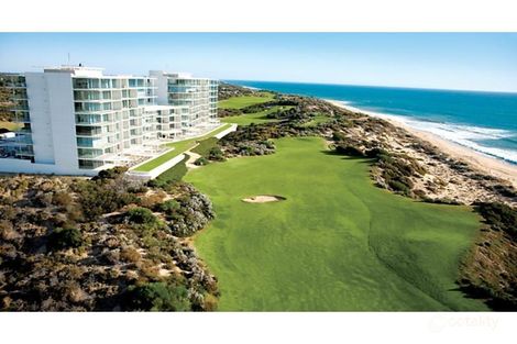 46/100 Country Club Dr, Dawesville, WA 6211