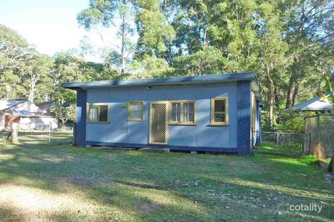 5c Fern Dr, South Durras, NSW 2536