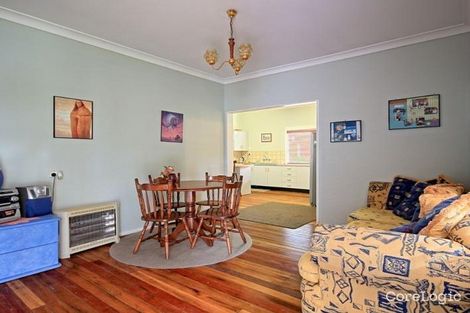 Property photo of 4 Watt Street Huskisson NSW 2540