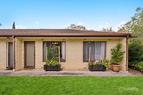 Property photo of 4/6 Albert Place Blackwood SA 5051