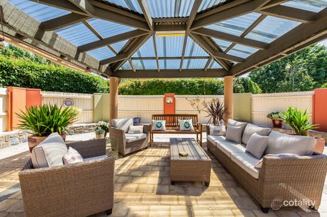 1-7 Matthews Pl, Gowrie, ACT 2904