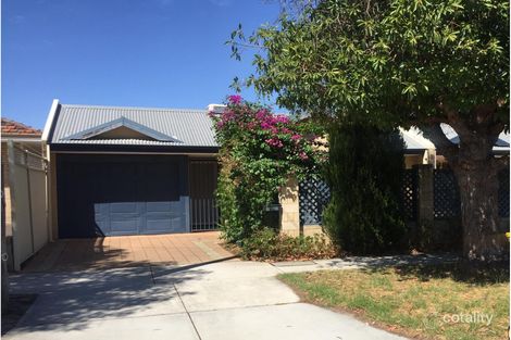 1/15 Henry St, Midland, WA 6056