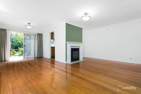 Property photo of 26 Heather Avenue Keilor East VIC 3033