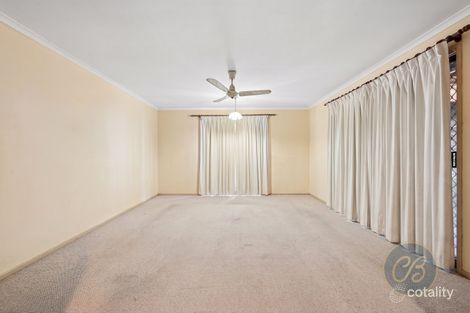 Property photo of 84 Bancroft Terrace Deception Bay QLD 4508