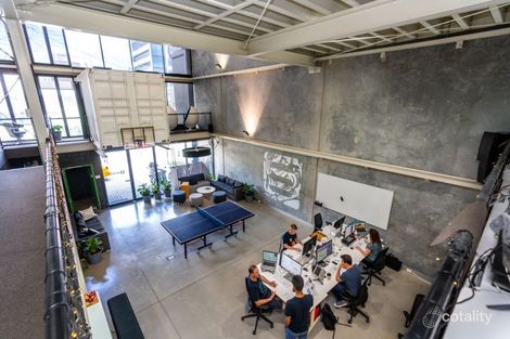 79 Mclachlan St, Fortitude Valley, QLD 4006