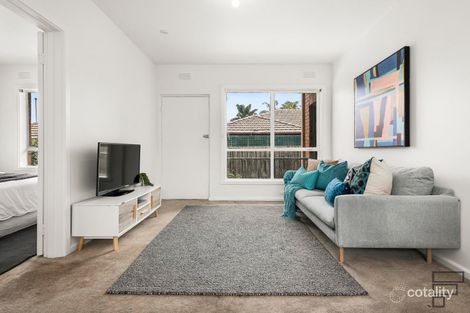14/28 Eumeralla Rd, Caulfield South, VIC 3162