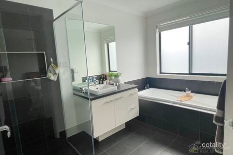 Property photo of 2 Deane Street Traralgon VIC 3844