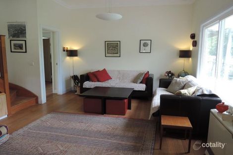 Property photo of 39 Beves Lane Woodend VIC 3442