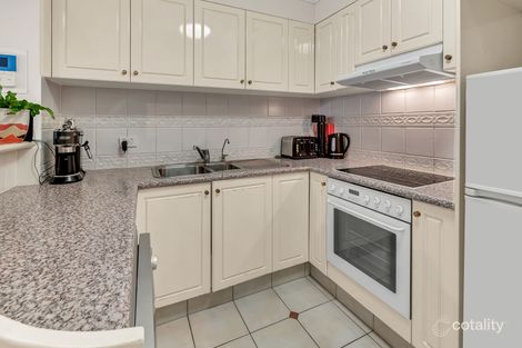 Property photo of 2104/24-26 Queensland Avenue Broadbeach QLD 4218