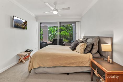 Property photo of 2104/24-26 Queensland Avenue Broadbeach QLD 4218