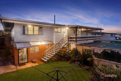 Property photo of 3 Beta Street Stafford Heights QLD 4053