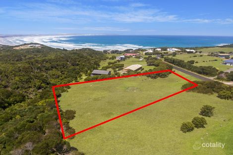 26 Panoramic Dr, Cape Bridgewater, VIC 3305