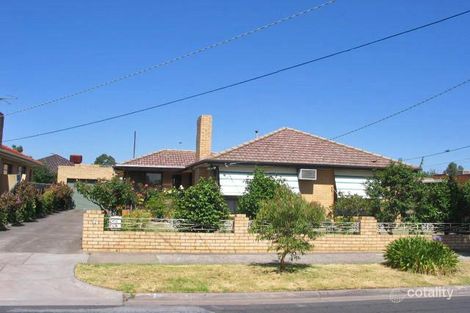 2 Winn Gr, Fawkner, VIC 3060