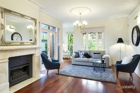 Property photo of 6 Balmoral Avenue Kew VIC 3101
