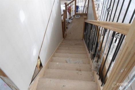 Property photo of 12 Eldridge Road Bankstown NSW 2200