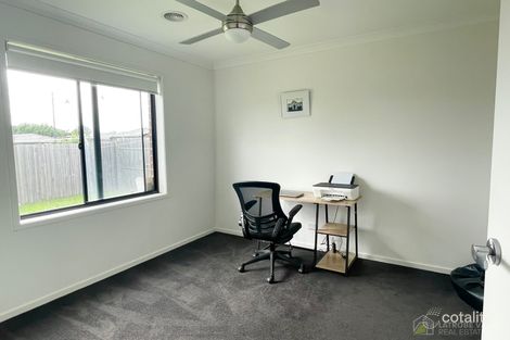 Property photo of 2 Deane Street Traralgon VIC 3844