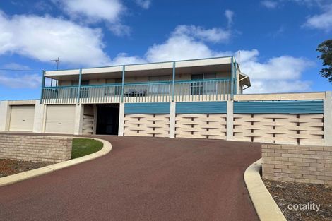 3 Lesueur Dr, Jurien Bay, WA 6516