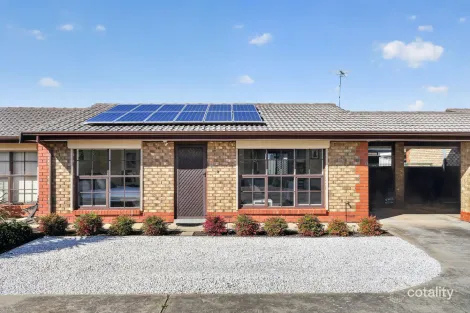 8/453 GRANGE RD, SEATON, SA 5023