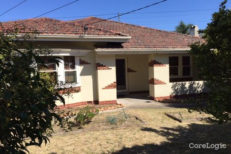 Property photo of 19 Oakdene Crescent Carnegie VIC 3163