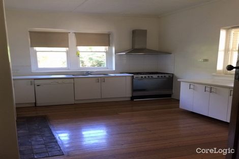 Property photo of 19 Oakdene Crescent Carnegie VIC 3163