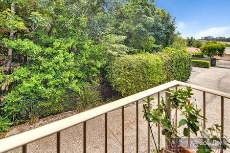 3/5 Bottlebrush Ave, Bli Bli, QLD 4560