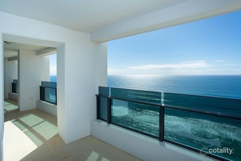 Property photo of 3604/4 The Esplanade Surfers Paradise QLD 4217