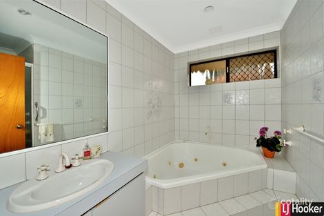 Property photo of 3 Leyburn Drive Halls Head WA 6210