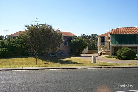 1/133 Ormsby Tce, Silver Sands, WA 6210