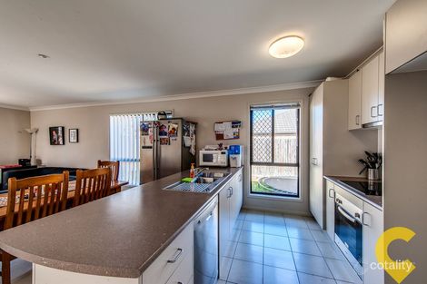Property photo of 15 Jonic Drive Goodna QLD 4300