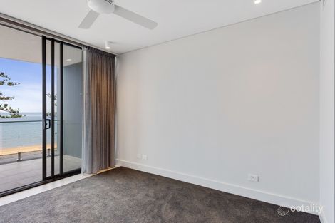 Property photo of 7/109 Margate Parade Margate QLD 4019