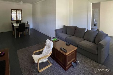 Property photo of 25 Caithness Street North Booval QLD 4304