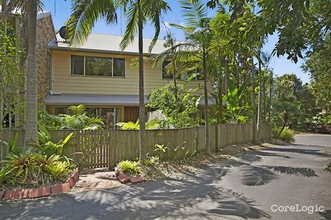 Property photo of 10/1 Belongil Crescent Byron Bay NSW 2481