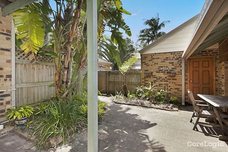 Property photo of 10/1 Belongil Crescent Byron Bay NSW 2481